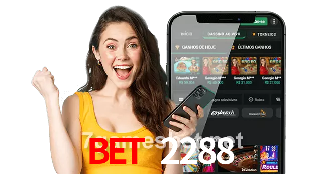 Bet 2288