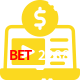 O Cassino Bet 2288 também oferece apostas esportivas virtuais!