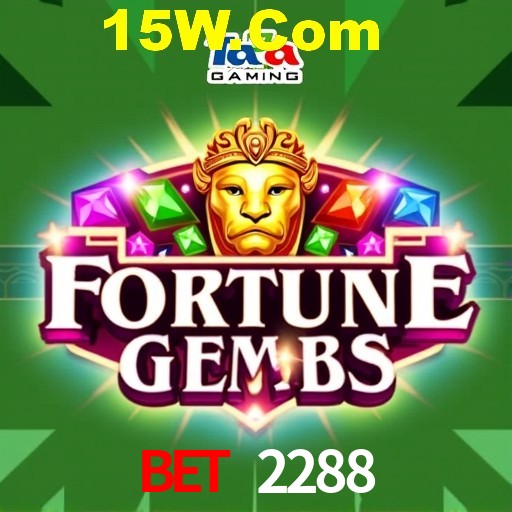 2FA Security Bet 2288