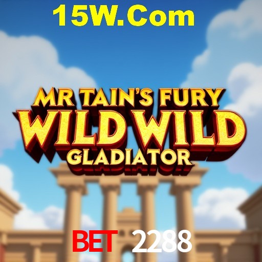 2288Bet App