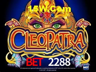 Benefícios da Conta Bet 2288