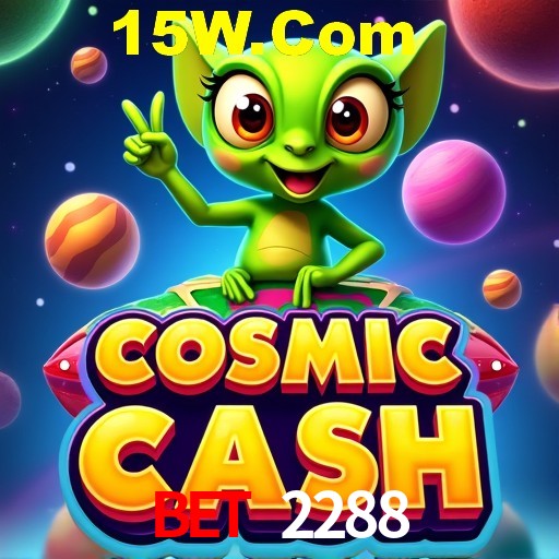 Quick Registration Bet 2288