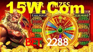 Bet 2288,2288 Bet Login