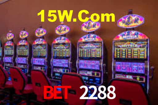 Bet 2288,2288 Bet Login