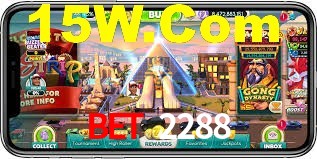 Crash Games Statistics Bet 2288