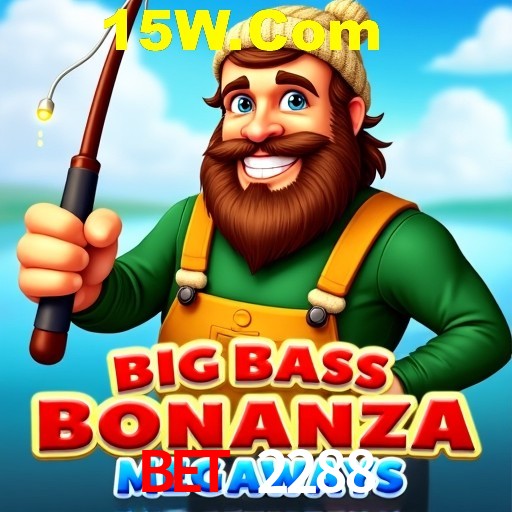 Jogo Spaceman Bet 2288