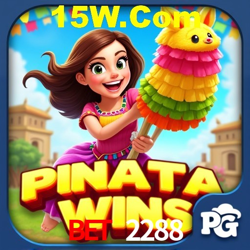 Descubra a Magia dos Jogos de Arcade no Bet 2288