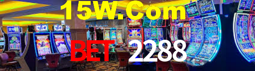 Bet 2288