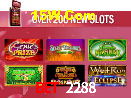 2288 Bet Login