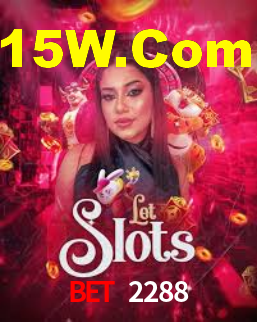 Bet 2288