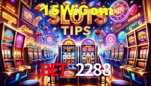 Player Reviews Bet 2288