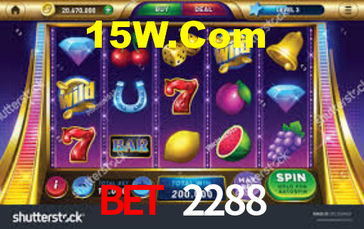 Download rápido e seguro na Bet 2288