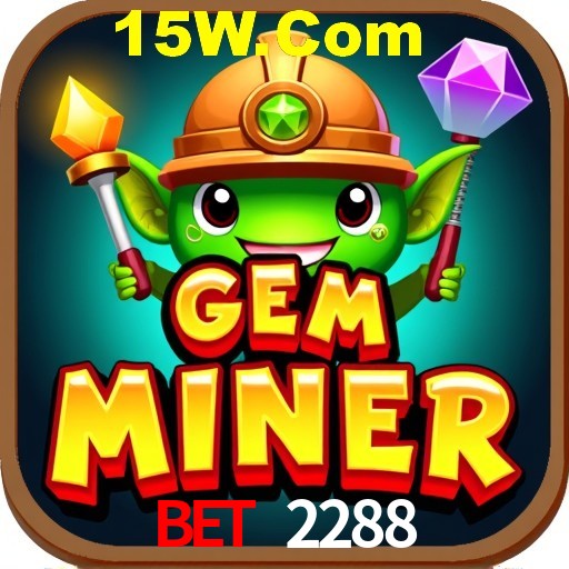 Interface Premium Bet 2288