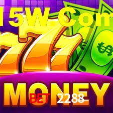Programa VIP Bet 2288