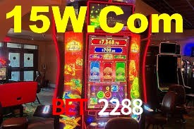 2288Bet App