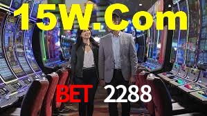 Spaceman Game Bet 2288