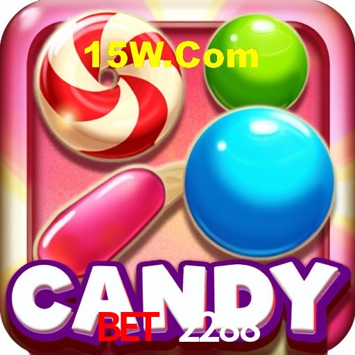 Casino Ao Vivo Bet 2288