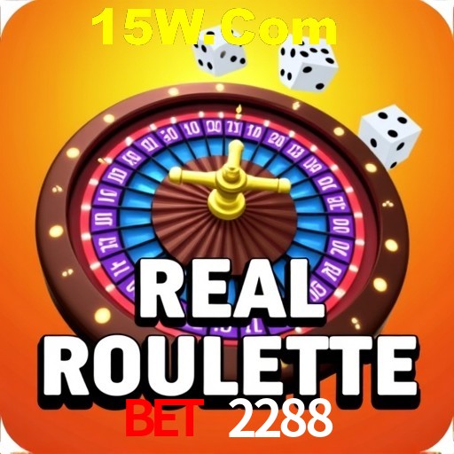 A Popularidade dos Caça-Níqueis no Bet 2288