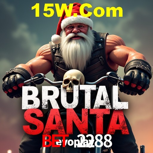 Download para Android e iOS na Bet 2288
