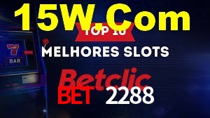 Exclusive Games Bet 2288