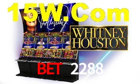 Crash Games Strategies Bet 2288