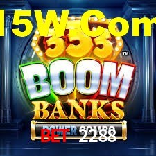 Roulette Table Bet 2288