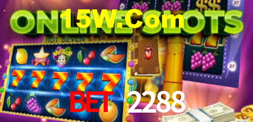 2288Bet App