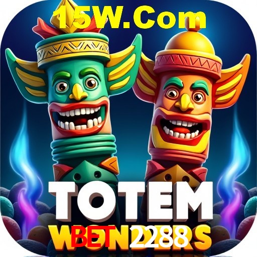Torneios Bet 2288