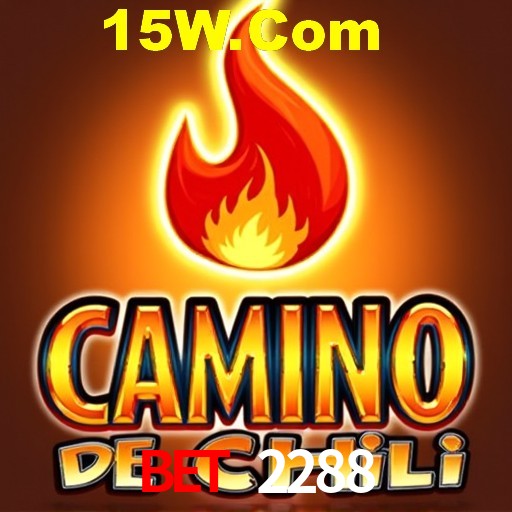 Secure Login Bet 2288