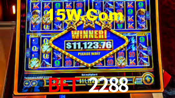 Bet 2288,2288 Bet Login