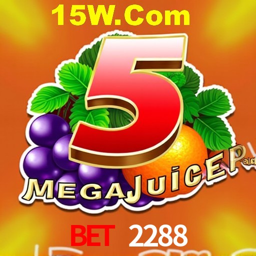 Descubra o Mundo do Cassino Online com Bet 2288