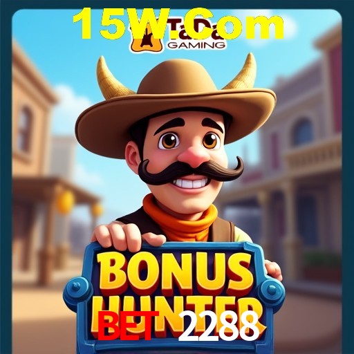 A Popularidade dos Caça-Níqueis no Bet 2288