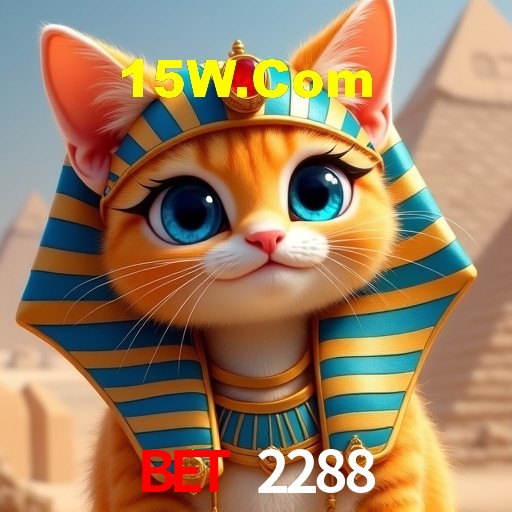 Jogo Aviator Bet 2288