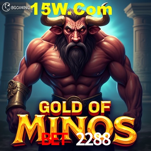 Seasonal Promotions Bet 2288