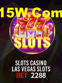 2288 Bet Login