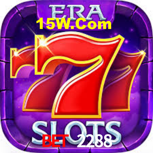 Bet 2288,2288 Bet Login