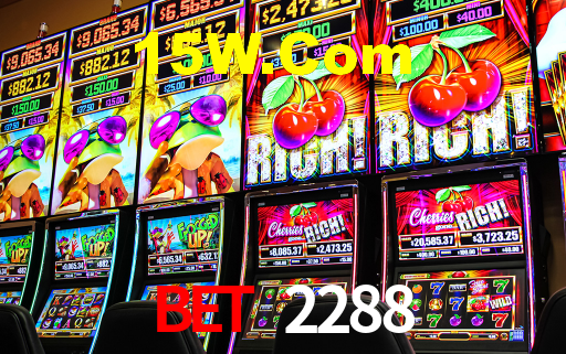 Bet 2288: Jogue Crash e Experimente Alta Recompensa Instantânea