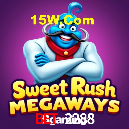Casino VIP Bet 2288