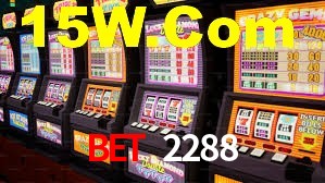 Bet 2288
