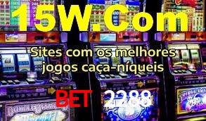Ofertas Imperdíveis na Bet 2288: Promoções e Bônus Que Valem a Pena