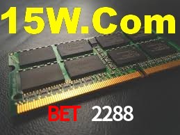 VIP Casino Bet 2288