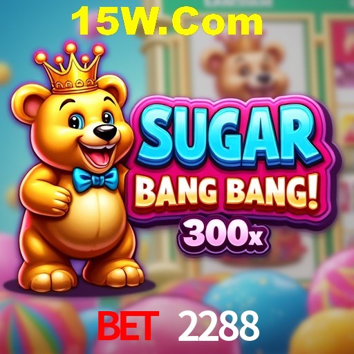 cassino Bet 2288