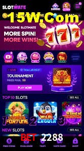 Games Directory Bet 2288