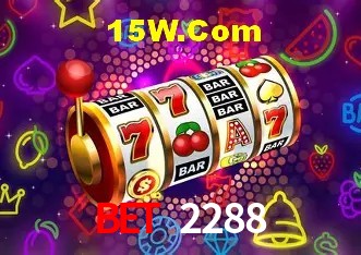 Ofertas Exclusivas Bet 2288
