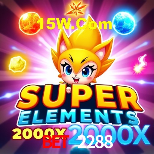 Estatísticas Crash Games Bet 2288