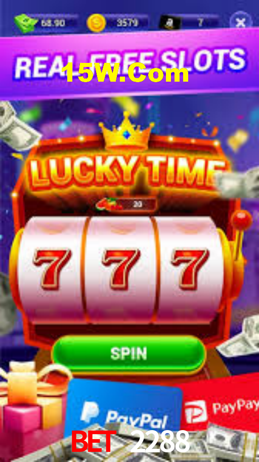 Bet 2288,2288 Bet Login
