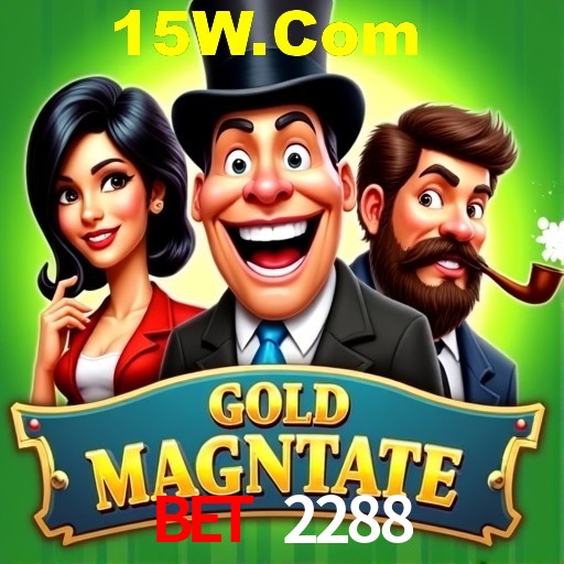 Weekend Specials Bet 2288
