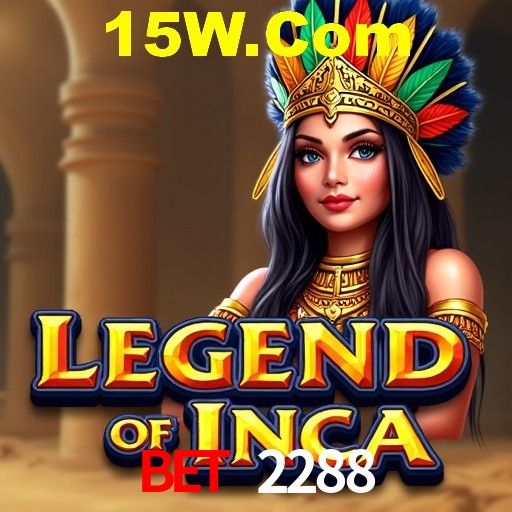 Desvendando o Mundo dos Jogos Virtuais na Bet 2288