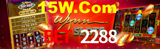 2288 Bet Login