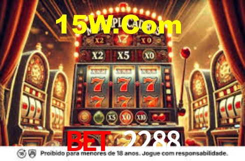 Bet 2288: A Experiência de Casino com Jogos de Mesa ao Vivo